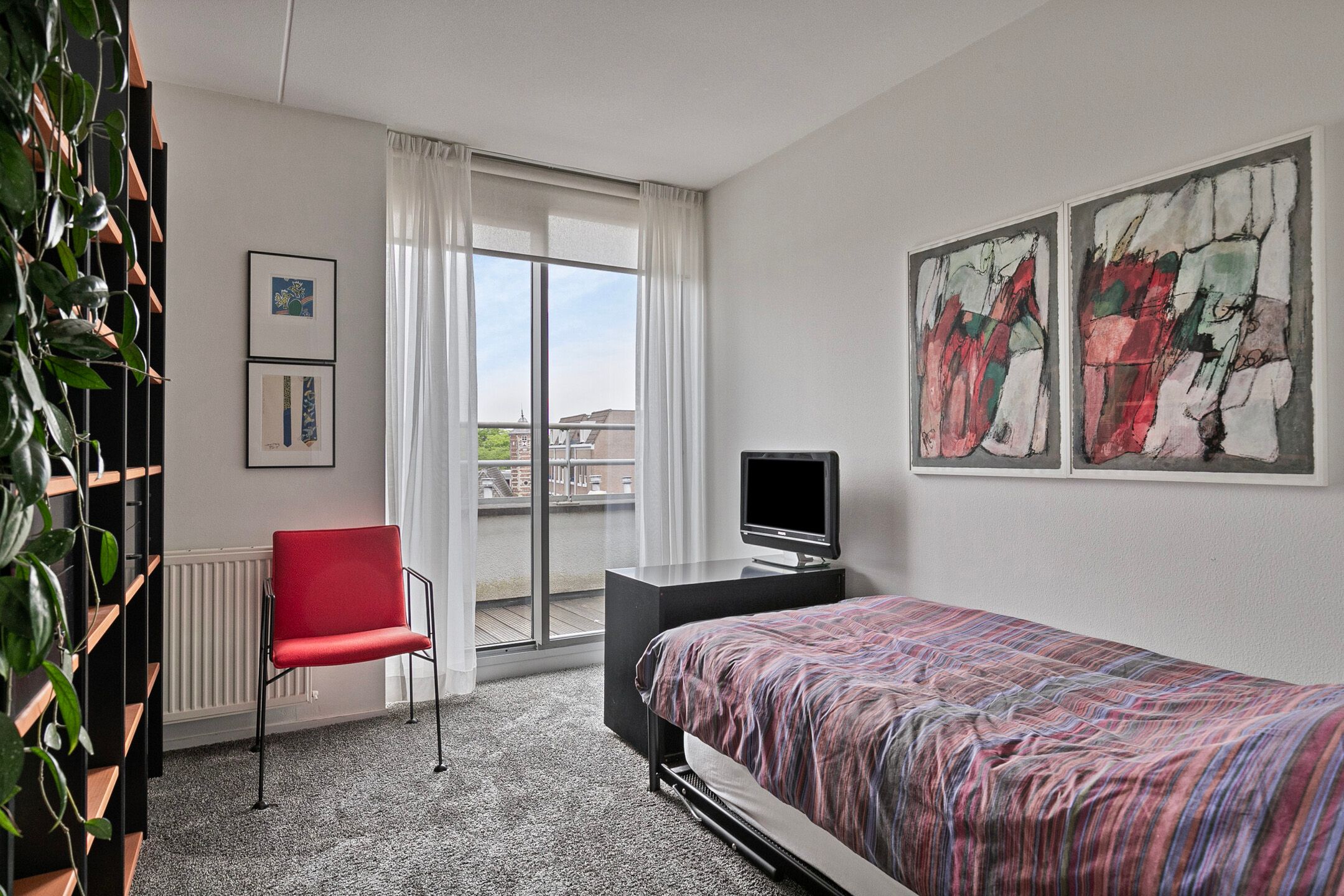 Foto 18 van Scheidingstraat 29