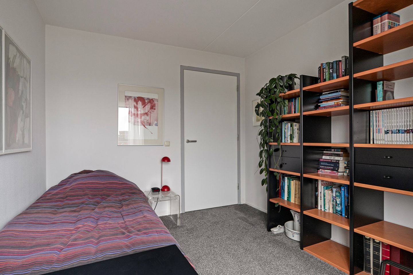 Foto 19 van Scheidingstraat 29