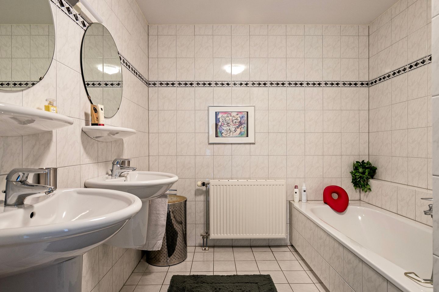 Foto 20 van Scheidingstraat 29