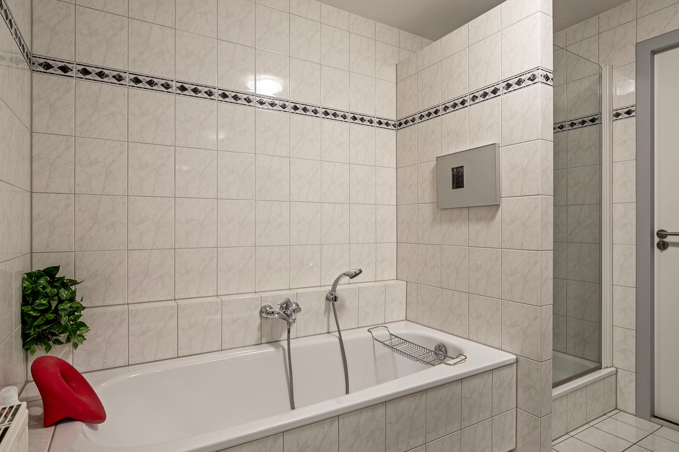 Foto 21 van Scheidingstraat 29