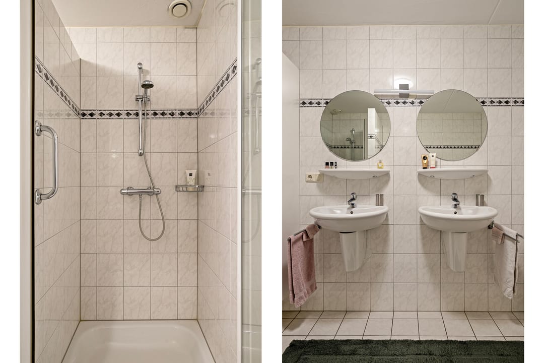 Foto 22 van Scheidingstraat 29