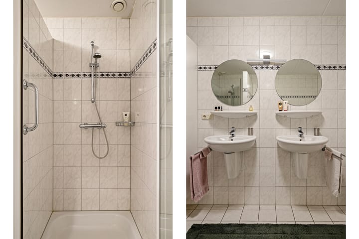 Foto 22 van Scheidingstraat 29