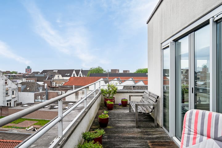 Foto 23 van Scheidingstraat 29