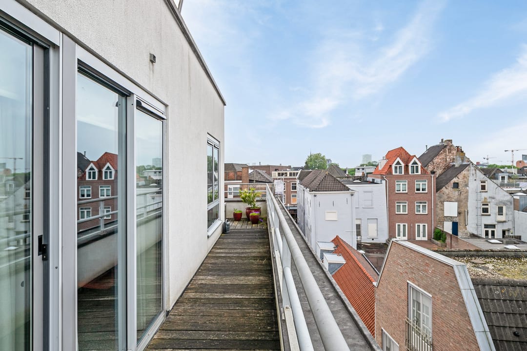 Foto 26 van Scheidingstraat 29