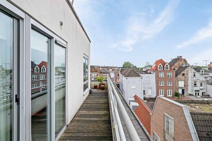 Foto 26 van Scheidingstraat 29