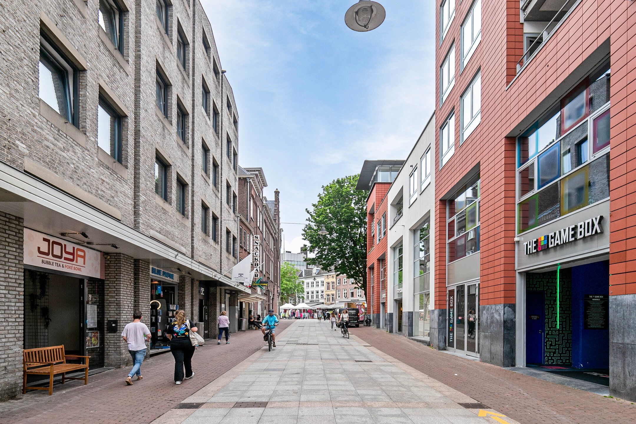 Foto 30 van Scheidingstraat 29