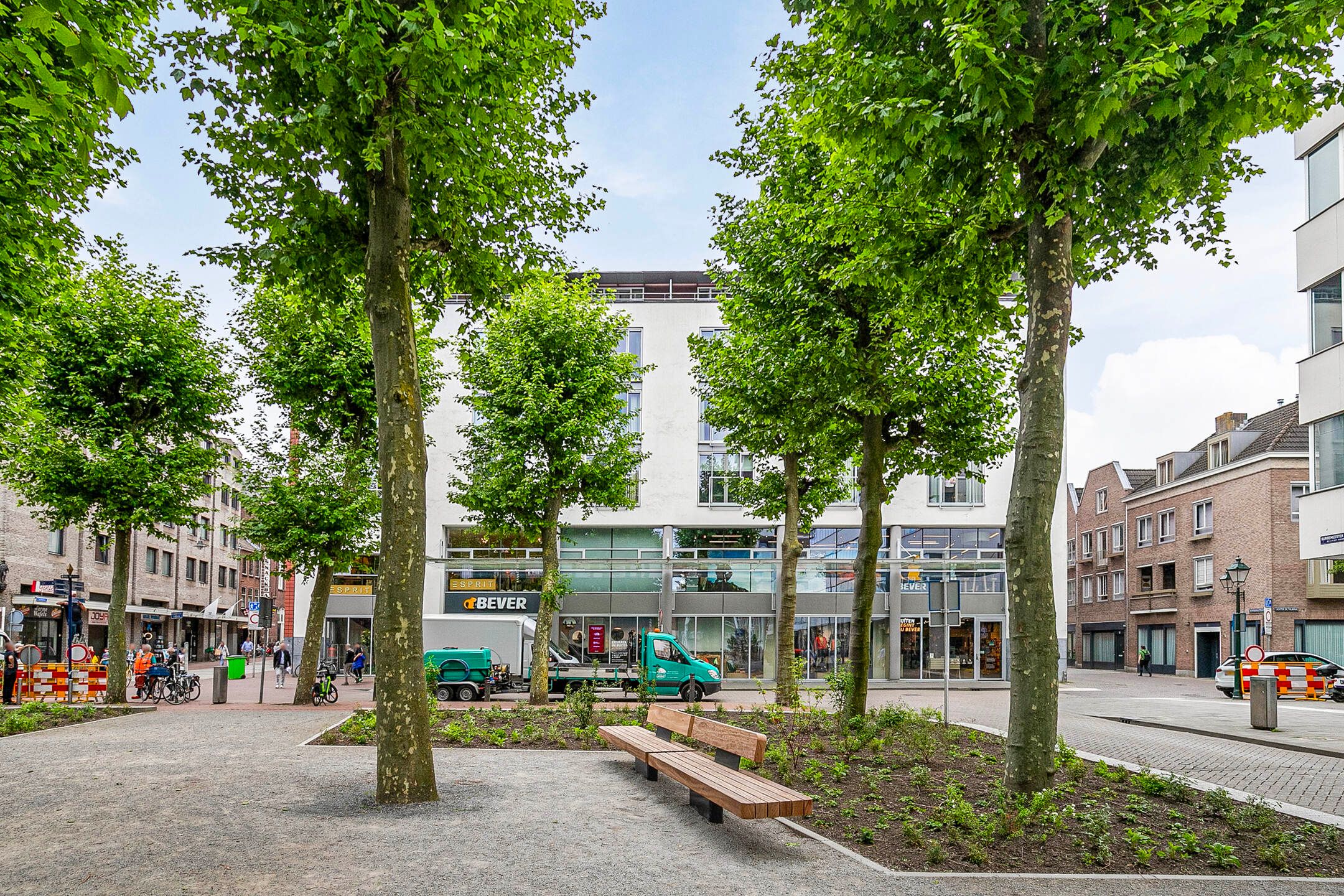 Foto 33 van Scheidingstraat 29