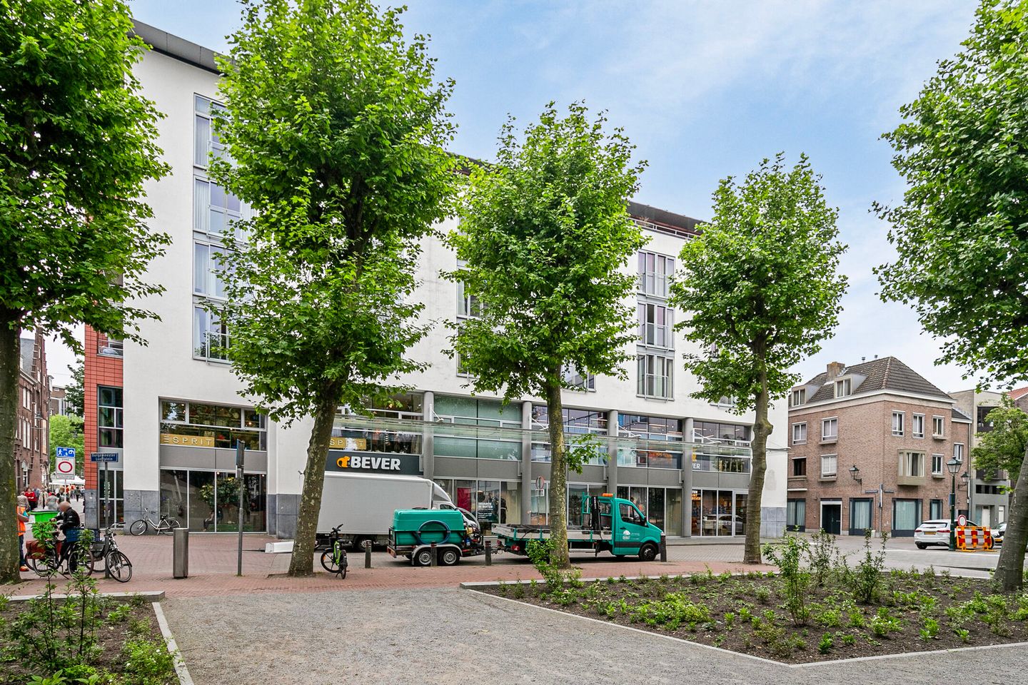 Foto 34 van Scheidingstraat 29