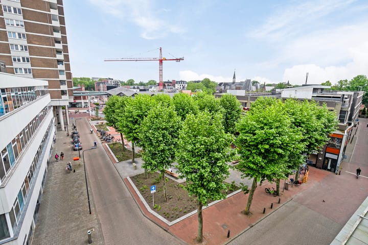 Foto 35 van Scheidingstraat 29