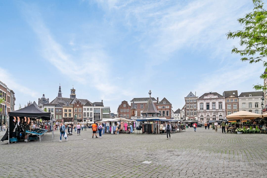 Foto 31 van Scheidingstraat 29