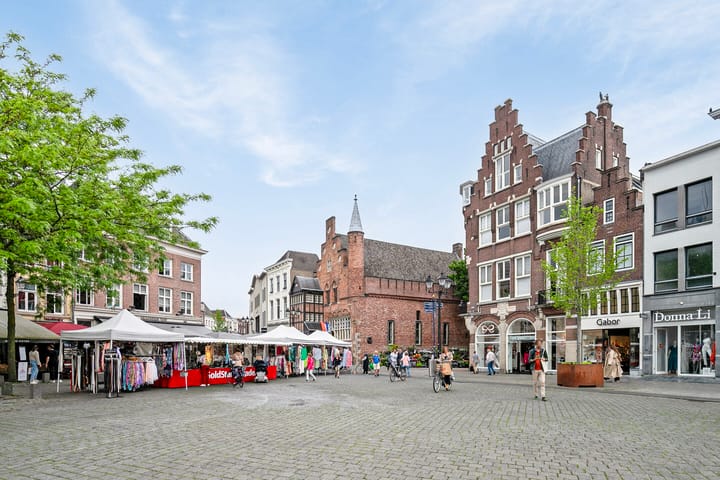 Foto 36 van Scheidingstraat 29