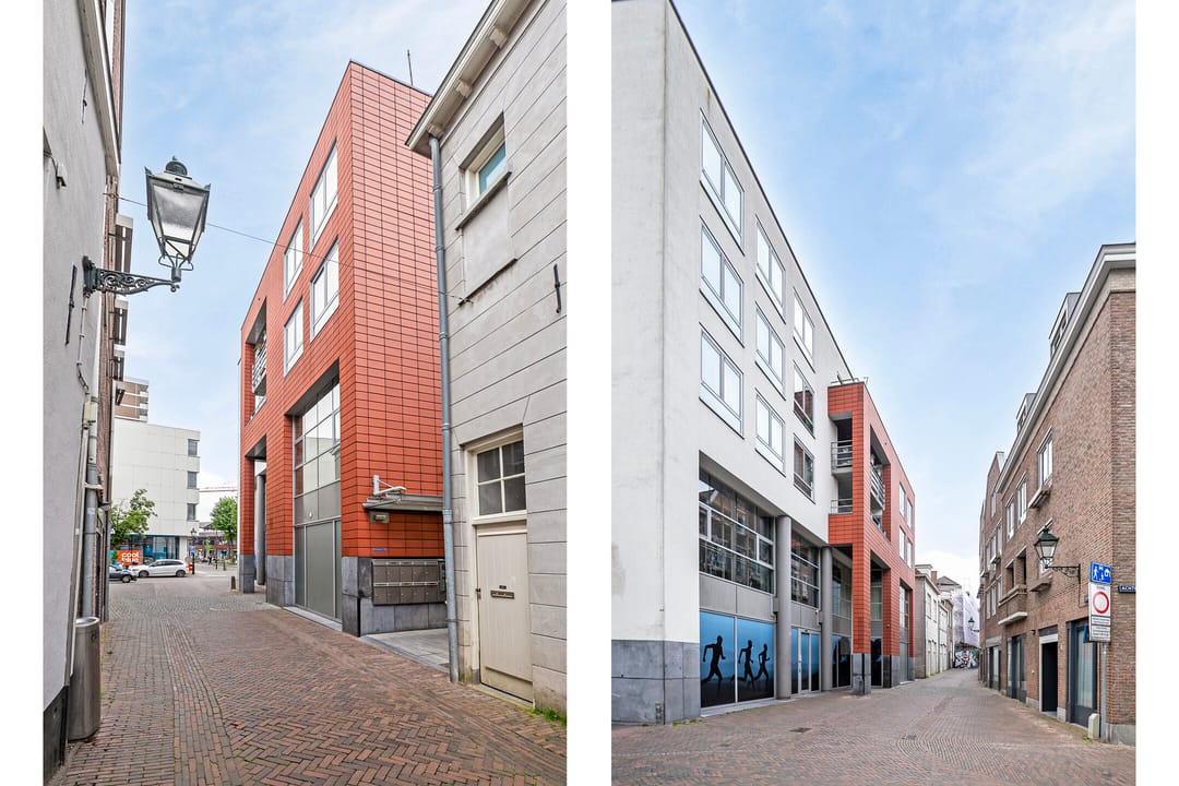 Foto 37 van Scheidingstraat 29