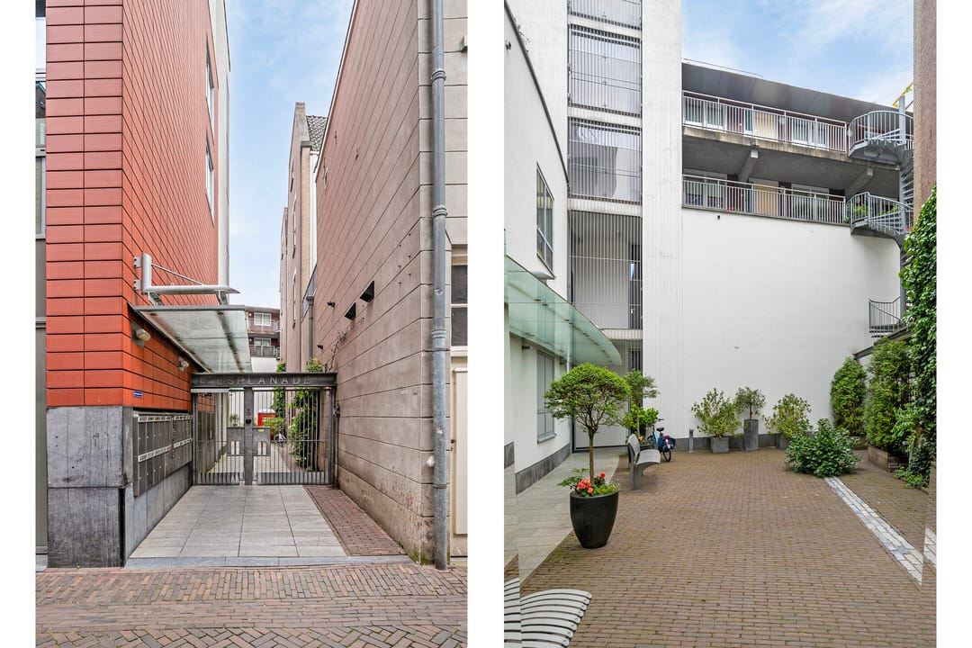 Foto 38 van Scheidingstraat 29