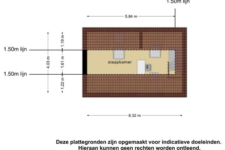 View photo 32 of Ranselberg 24