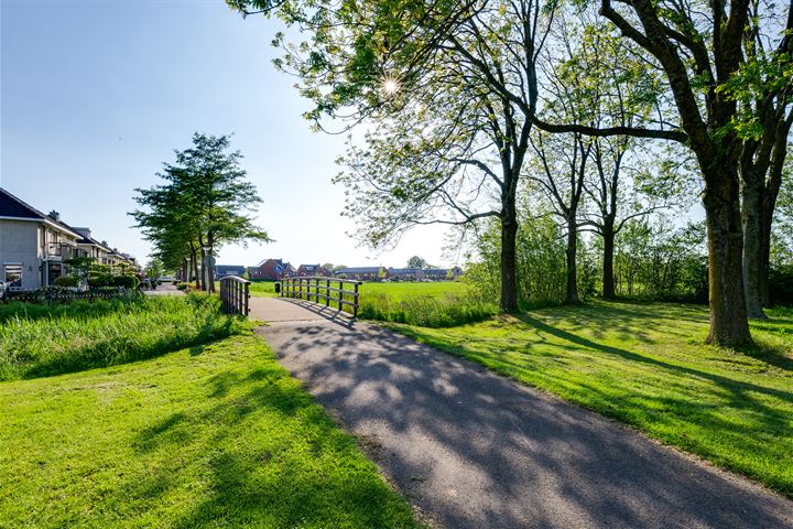 Bekijk foto 40 van Nassaulaan 192