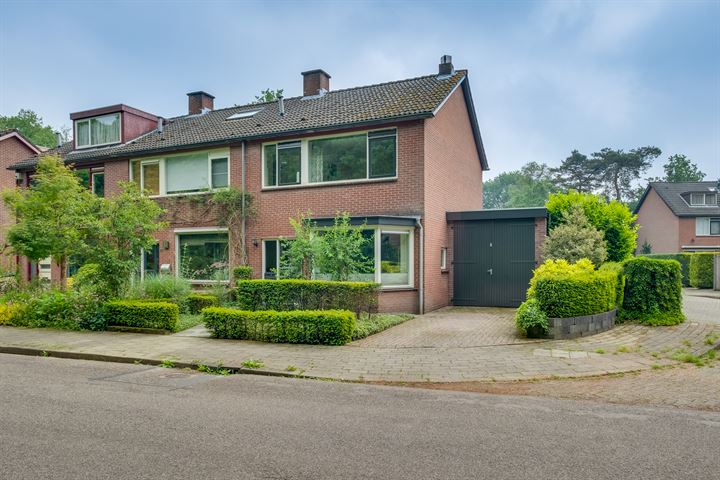 Bekijk foto 36 van Domeinlaan 34