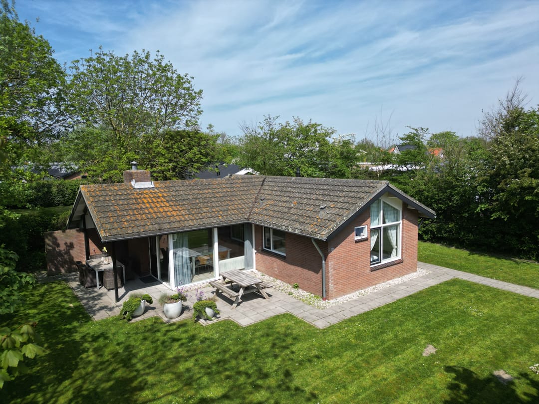 Photo 1 of Branding 8