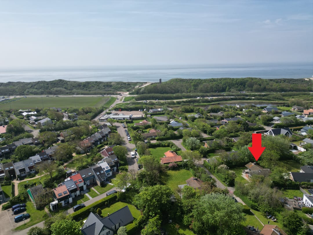 Photo 2 of Branding 8