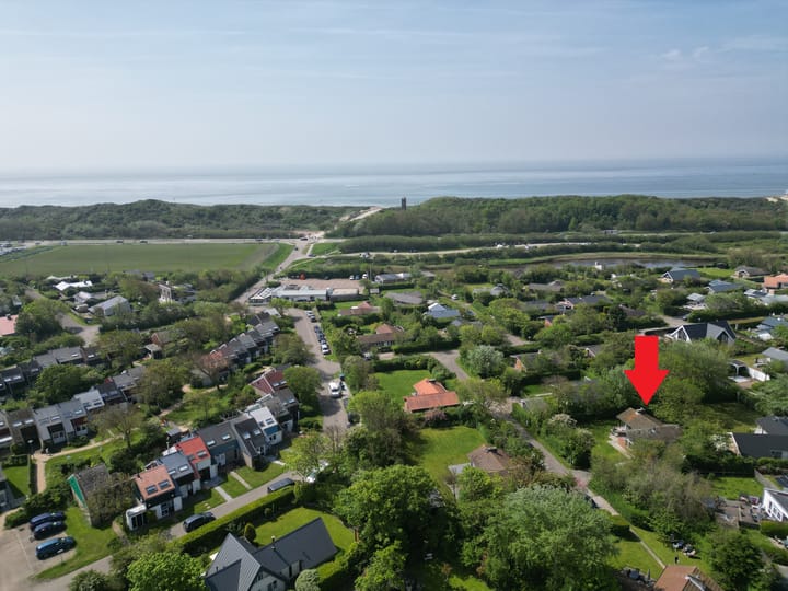 Photo 2 of Branding 8