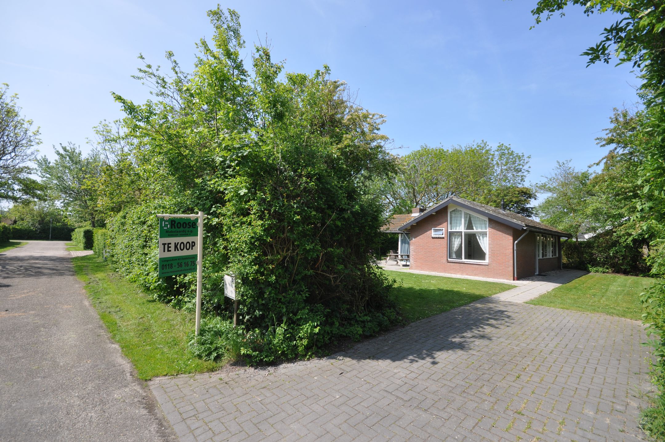 Photo 6 of Branding 8