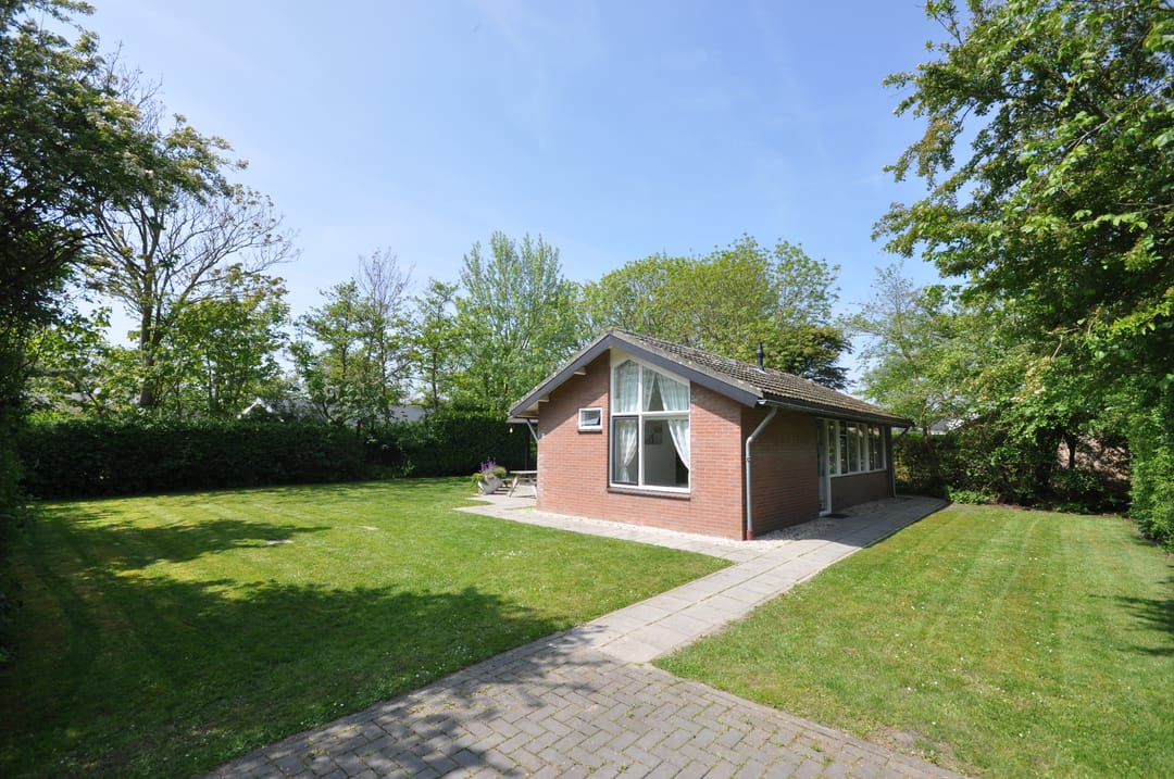 Photo 7 of Branding 8