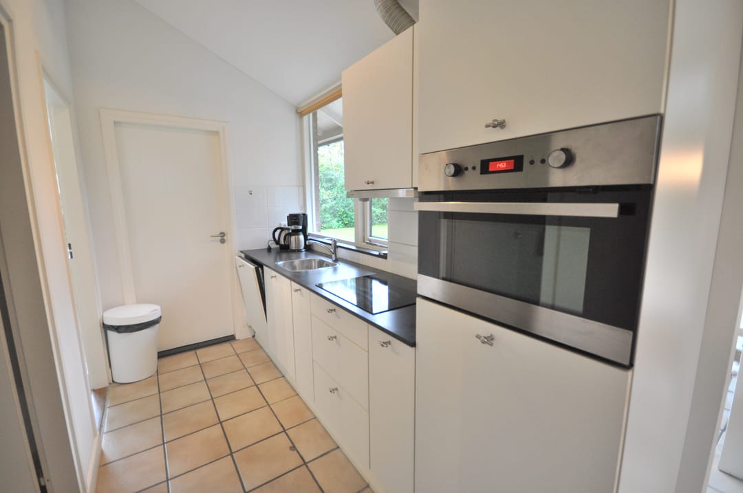 Photo 13 of Branding 8