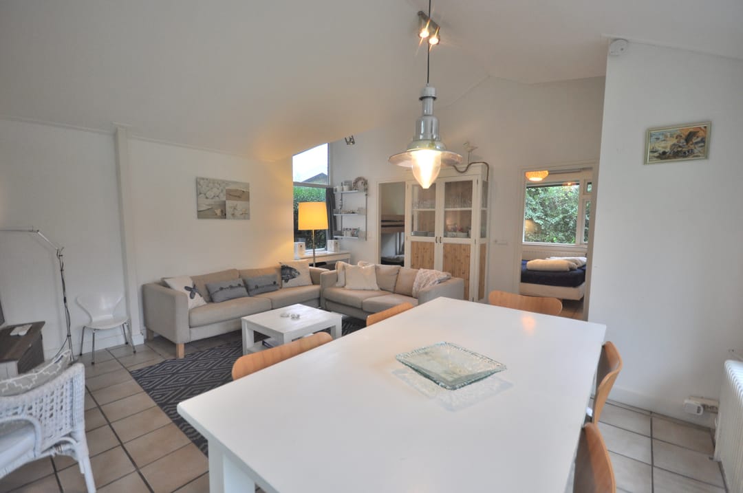 Photo 16 of Branding 8