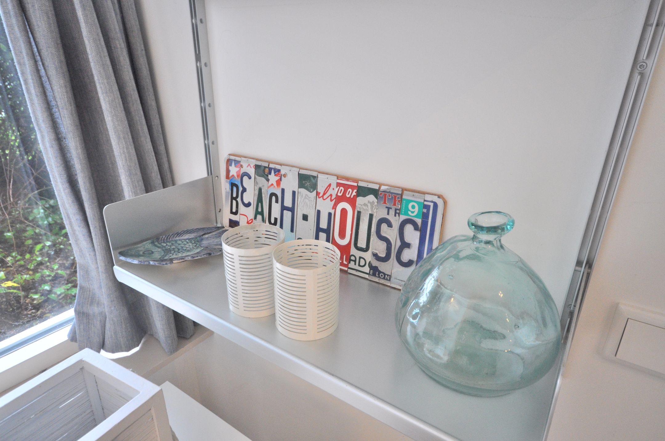 Photo 18 of Branding 8