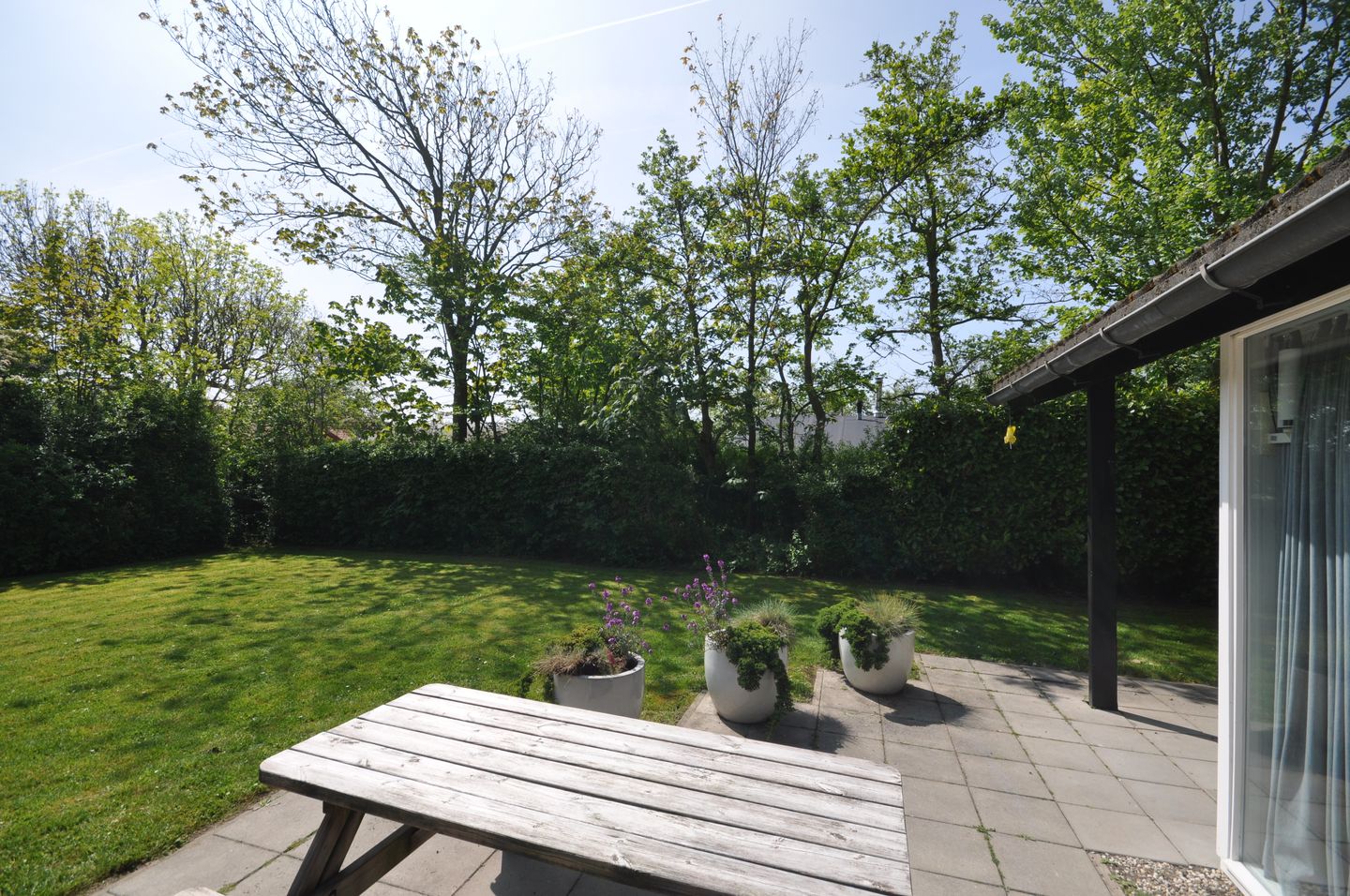 Photo 19 of Branding 8