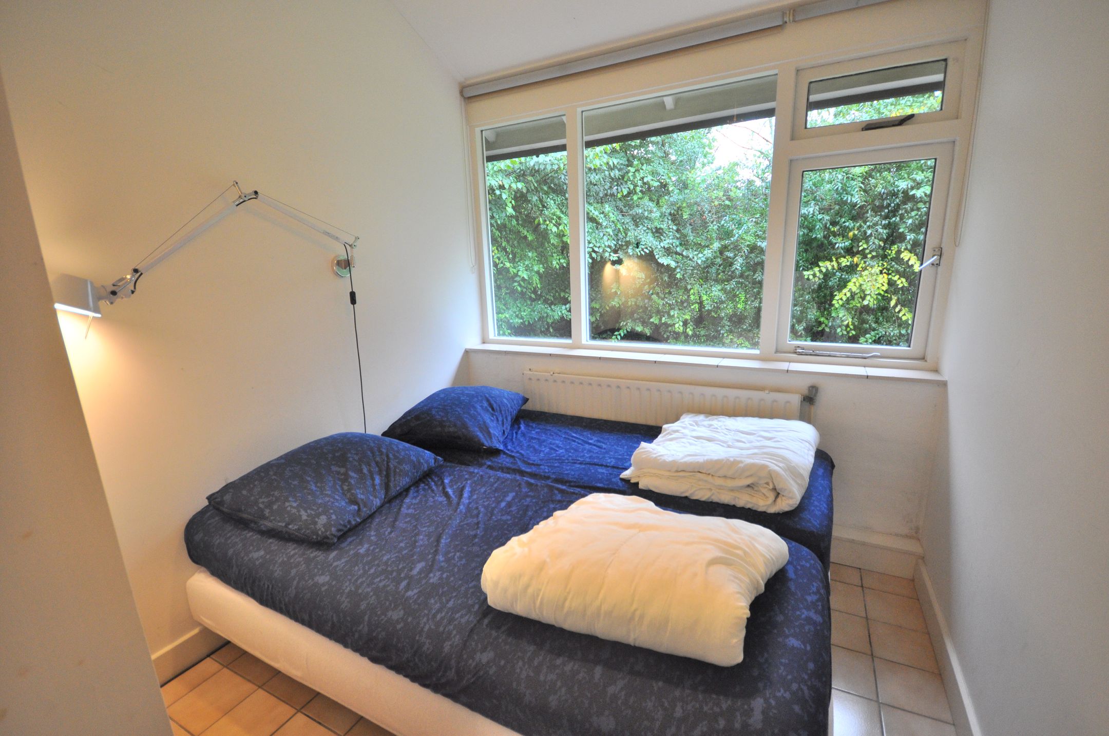 Photo 21 of Branding 8