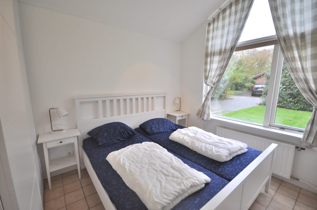 Photo 22 of Branding 8