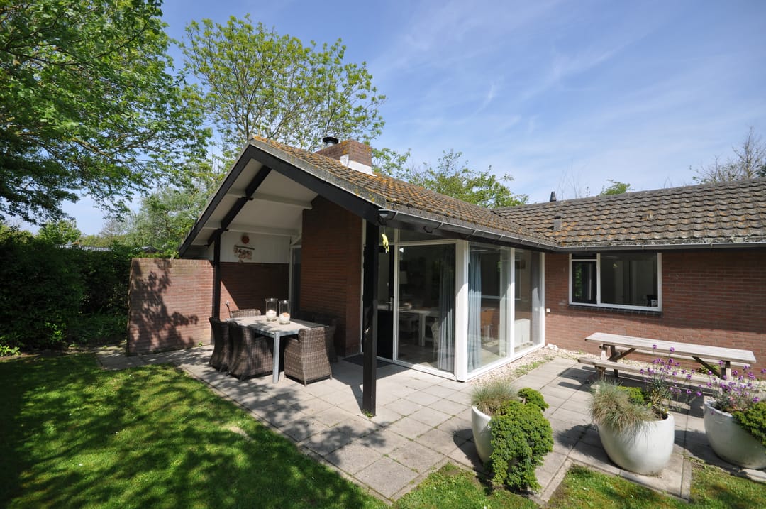 Photo 26 of Branding 8