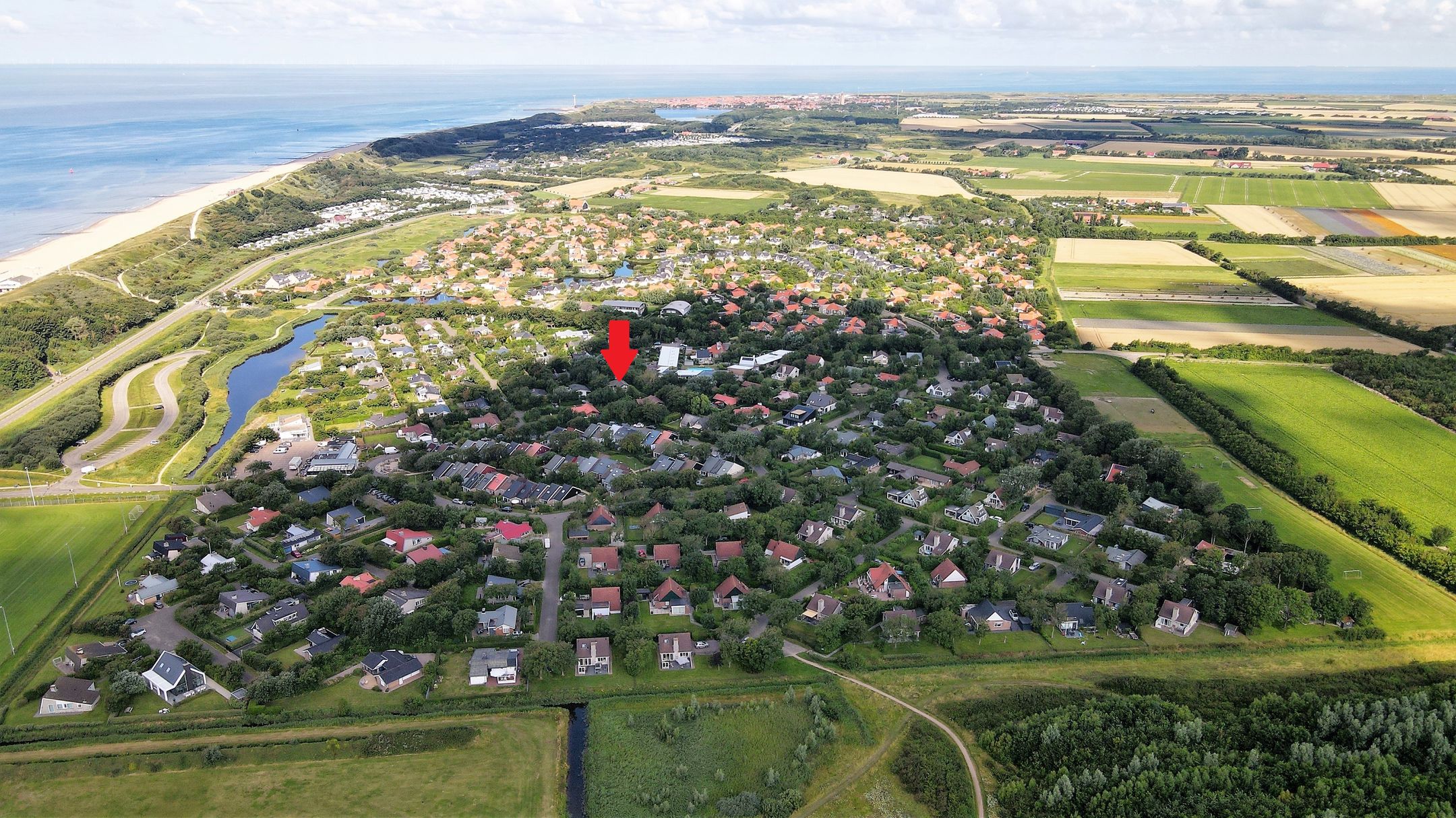 Photo 30 of Branding 8