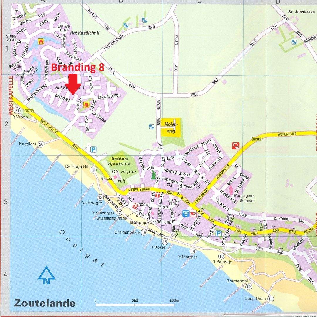 Photo 31 of Branding 8