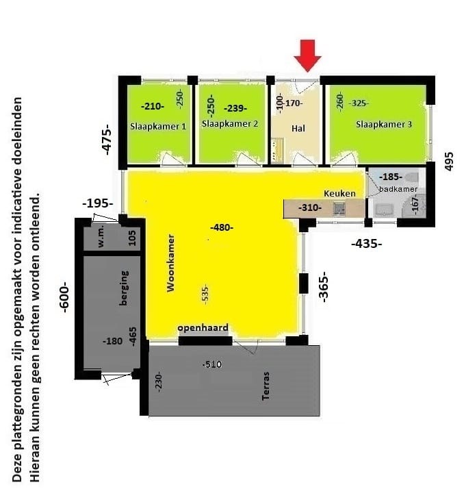 Foto 33 van Branding 8