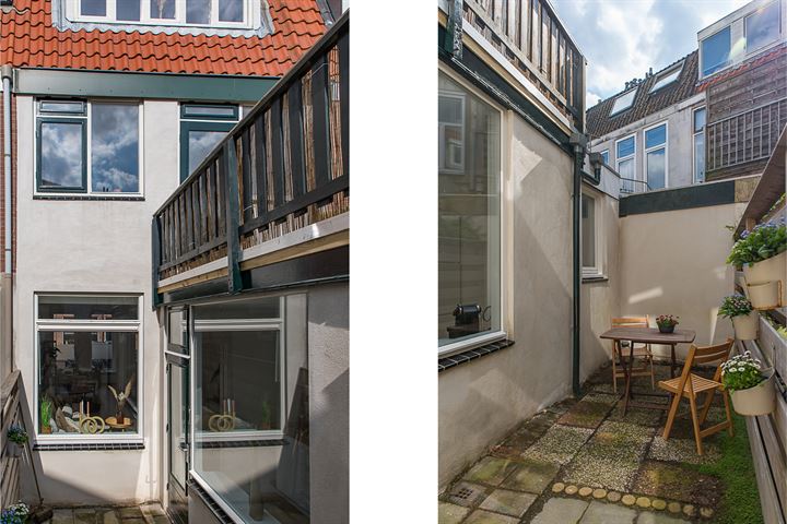 Bekijk foto 18 van Dr. Leijdsstraat 18