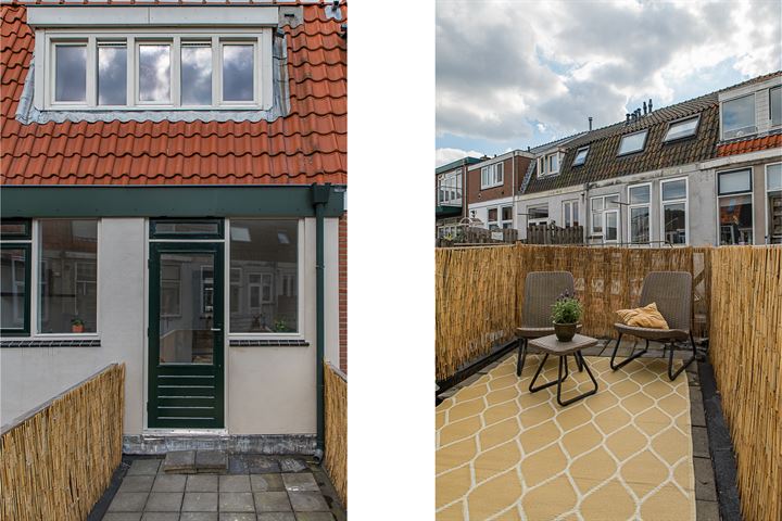 Bekijk foto 28 van Dr. Leijdsstraat 18