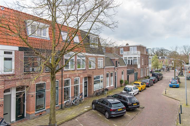 Bekijk foto 36 van Dr. Leijdsstraat 18