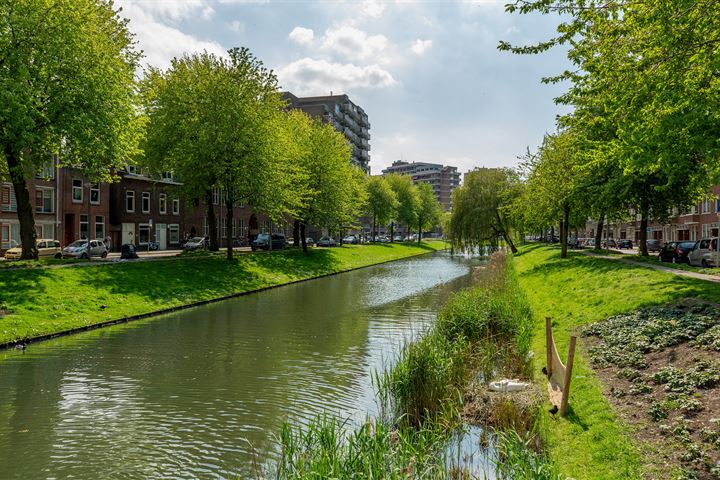 Bekijk foto 14 van Lange Hilleweg 216-B