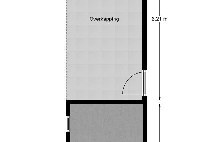 Bekijk foto 43 van Uranusstraat 18