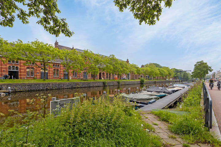 Bekijk foto 3 van Haarlemmerweg 149-3