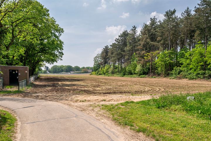 Bekijk foto 60 van Napoleonsbaan Zuid 46