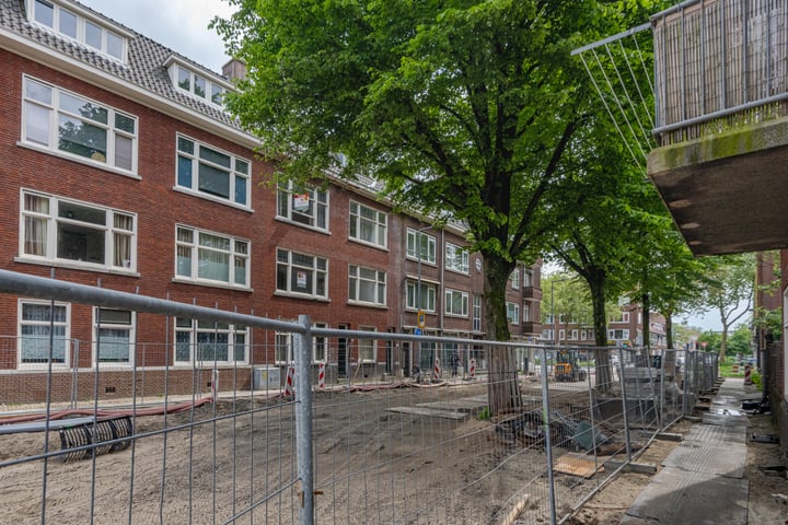 Bekijk foto 1 van Polslandstraat 170-B02