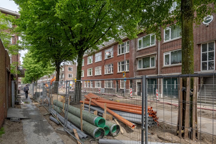 Bekijk foto 17 van Polslandstraat 170-B02