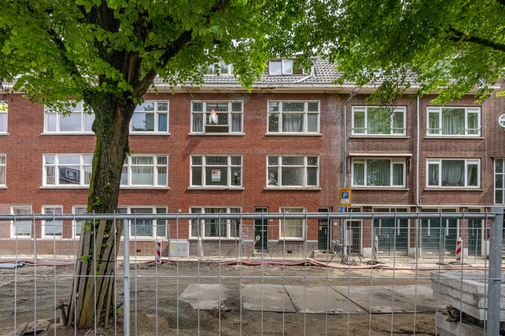 Bekijk foto 18 van Polslandstraat 170-B02