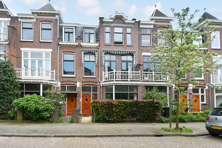 Bekijk foto 6 van Ten Hovestraat 74