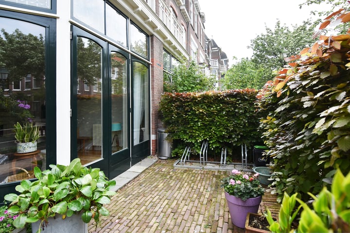 Bekijk foto 9 van Ten Hovestraat 74