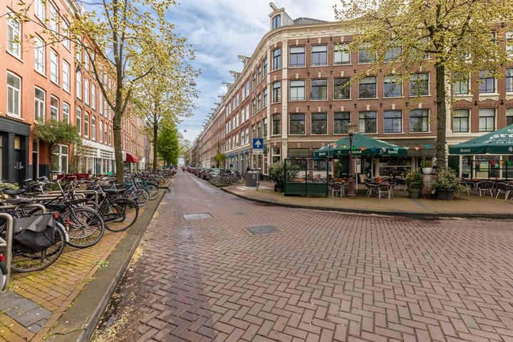 View photo 34 of Barentszstraat 230