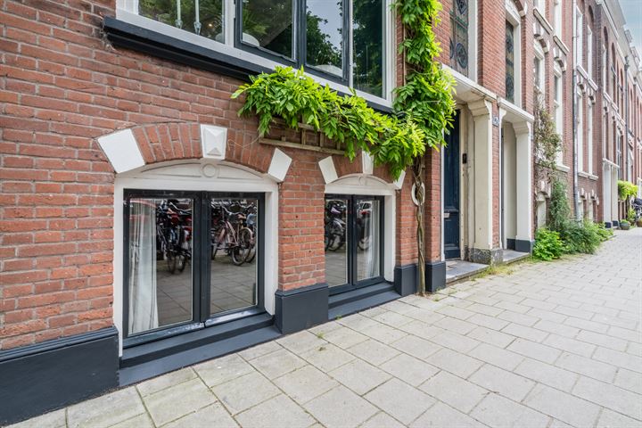 Bekijk foto 6 van Jan Pieterszoon Coenstraat 81