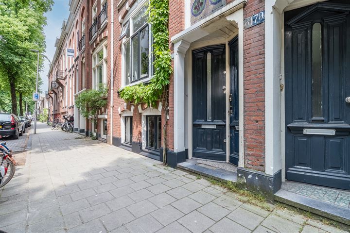 Bekijk foto 7 van Jan Pieterszoon Coenstraat 81